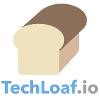 TechLoaf Logo