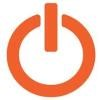 Techlocity Logo