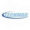 Techmail Logo