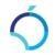 Techmango Technology Services Logo