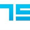 Techmate Softtech Logo