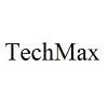 TechMax Publications Logo