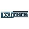 Techmeme Logo
