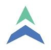 Techment Logo