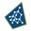 Techmer PM Logo