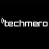 Techmero Logo
