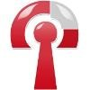 Techmill Logo