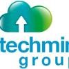 Techminds Group Logo