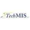 TechMIS Logo