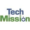 TechMission Logo