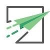 TechMojo Solutions Logo