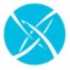 TechnaLink Logo