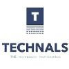 Technals Consulting Logo