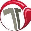 Technalt Solutions Logo