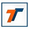 Technanosoft Technologies Logo