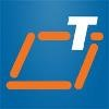 Technatomy Logo