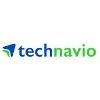 Technavio Logo