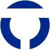 Techne Logo