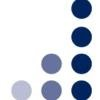 TechNET IT Recruitment Logo