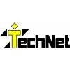 TechNet Resources Logo