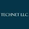 TechNet Logo