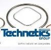 Technetics Group Logo