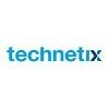 Technetix Logo