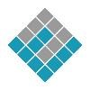 TechNeurons Logo