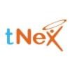 TechNex Technologies Private Limited Logo