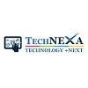 TechNEXA Technologies Logo