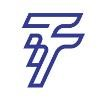 Techni-Tool (PA) Logo