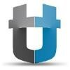 Techni-Trad Logo