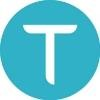 TECHNIA Logo