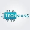 Technians Logo