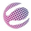 Technibit Solutions Logo