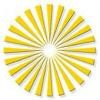 Technic Logo