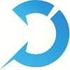 Technica Engineering Logo