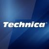 Technica Logo