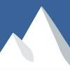 Technical Assent Logo