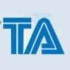 Technical Associates (Georgia) Logo