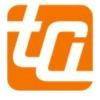 Technical Associates Logo