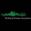 Technical Career Associates Logo