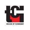 Technical Career Institutes Logo