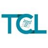 Technical College of the Lowcountry Logo