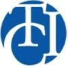Technical Connection Logo