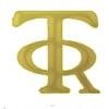 Technical Consulting and Research Logo