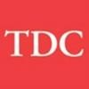 Technical Development Corporation Logo