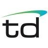 Technical Drive Logo
