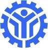 Technical Education and Skills Development Authority Logo
