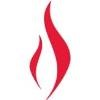 Technical Glass Products Logo